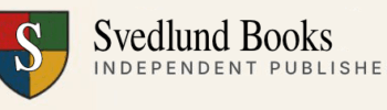Svedlund Books